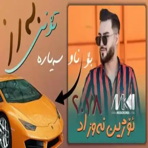 یاری تاقانه